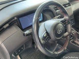  Hyundai  Tucson Hyundai  1.6 T-GDi 7DCT 2WD 48V 150KM N Line 5d #55