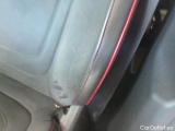  Hyundai  Tucson Hyundai  1.6 T-GDi 7DCT 2WD 48V 150KM N Line 5d #59