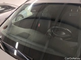  Hyundai  Tucson Hyundai  1.6 T-GDi 7DCT 2WD 48V 150KM N Line 5d #62