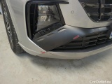  Hyundai  Tucson Hyundai  1.6 T-GDi 7DCT 2WD 48V 150KM N Line 5d #69