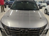  Hyundai  Tucson Hyundai  1.6 T-GDi 7DCT 2WD 48V 150KM N Line 5d #63