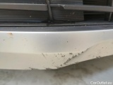  Hyundai  Tucson Hyundai  1.6 T-GDi 7DCT 2WD 48V 150KM N Line 5d #73