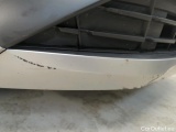  Hyundai  Tucson Hyundai  1.6 T-GDi 7DCT 2WD 48V 150KM N Line 5d #74
