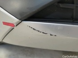  Hyundai  Tucson Hyundai  1.6 T-GDi 7DCT 2WD 48V 150KM N Line 5d #72