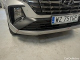  Hyundai  Tucson Hyundai  1.6 T-GDi 7DCT 2WD 48V 150KM N Line 5d #75