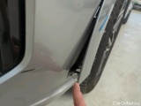  Hyundai  Tucson Hyundai  1.6 T-GDi 7DCT 2WD 48V 150KM N Line 5d #79