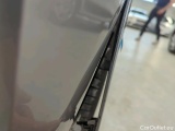  Hyundai  Tucson Hyundai  1.6 T-GDi 7DCT 2WD 48V 150KM N Line 5d #81
