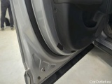  Hyundai  Tucson Hyundai  1.6 T-GDi 7DCT 2WD 48V 150KM N Line 5d #83