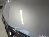  Hyundai  Tucson Hyundai  1.6 T-GDi 7DCT 2WD 48V 150KM N Line 5d #64