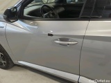  Hyundai  Tucson Hyundai  1.6 T-GDi 7DCT 2WD 48V 150KM N Line 5d #84