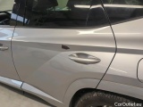  Hyundai  Tucson Hyundai  1.6 T-GDi 7DCT 2WD 48V 150KM N Line 5d #86
