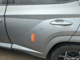  Hyundai  Tucson Hyundai  1.6 T-GDi 7DCT 2WD 48V 150KM N Line 5d #89