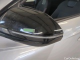  Hyundai  Tucson Hyundai  1.6 T-GDi 7DCT 2WD 48V 150KM N Line 5d #93