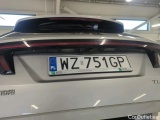  Hyundai  Tucson Hyundai  1.6 T-GDi 7DCT 2WD 48V 150KM N Line 5d #94