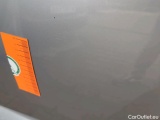  Hyundai  Tucson Hyundai  1.6 T-GDi 7DCT 2WD 48V 150KM N Line 5d #88