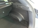  Hyundai  Tucson Hyundai  1.6 T-GDi 7DCT 2WD 48V 150KM N Line 5d #99