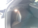  Hyundai  Tucson Hyundai  1.6 T-GDi 7DCT 2WD 48V 150KM N Line 5d #101
