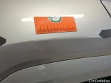  Hyundai  Tucson Hyundai  1.6 T-GDi 7DCT 2WD 48V 150KM N Line 5d #104