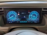  Hyundai  Tucson Hyundai  1.6 T-GDi 7DCT 2WD 48V 150KM Smart 5d #5