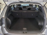  Hyundai  Tucson Hyundai  1.6 T-GDi 7DCT 2WD 48V 150KM Smart 5d #9