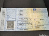  Hyundai  Tucson Hyundai  1.6 T-GDi 7DCT 2WD 48V 150KM Smart 5d #7