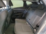  Hyundai  Tucson Hyundai  1.6 T-GDi 7DCT 2WD 48V 150KM Smart 5d #12