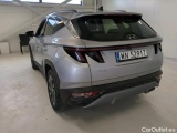  Hyundai  Tucson Hyundai  1.6 T-GDi 7DCT 2WD 48V 150KM Smart 5d #10