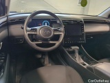  Hyundai  Tucson Hyundai  1.6 T-GDi 7DCT 2WD 48V 150KM Smart 5d #11