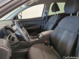  Hyundai  Tucson Hyundai  1.6 T-GDi 7DCT 2WD 48V 150KM Smart 5d #13