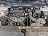  Hyundai  Tucson Hyundai  1.6 T-GDi 7DCT 2WD 48V 150KM Smart 5d #15
