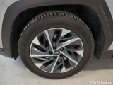  Hyundai  Tucson Hyundai  1.6 T-GDi 7DCT 2WD 48V 150KM Smart 5d #14