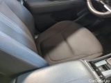  Hyundai  Tucson Hyundai  1.6 T-GDi 7DCT 2WD 48V 150KM Smart 5d #19