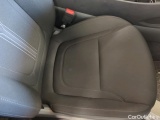  Hyundai  Tucson Hyundai  1.6 T-GDi 7DCT 2WD 48V 150KM Smart 5d #20