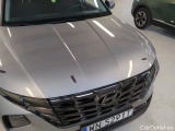  Hyundai  Tucson Hyundai  1.6 T-GDi 7DCT 2WD 48V 150KM Smart 5d #23