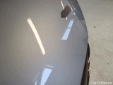  Hyundai  Tucson Hyundai  1.6 T-GDi 7DCT 2WD 48V 150KM Smart 5d #24