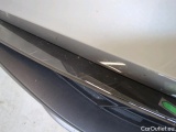  Hyundai  Tucson Hyundai  1.6 T-GDi 7DCT 2WD 48V 150KM Smart 5d #28