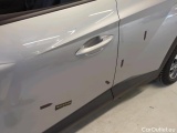  Hyundai  Tucson Hyundai  1.6 T-GDi 7DCT 2WD 48V 150KM Smart 5d #29