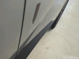  Hyundai  Tucson Hyundai  1.6 T-GDi 7DCT 2WD 48V 150KM Smart 5d #33