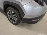  Hyundai  Tucson Hyundai  1.6 T-GDi 7DCT 2WD 48V 150KM Smart 5d #34