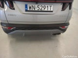  Hyundai  Tucson Hyundai  1.6 T-GDi 7DCT 2WD 48V 150KM Smart 5d #36