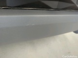 Hyundai  Tucson Hyundai  1.6 T-GDi 7DCT 2WD 48V 150KM Smart 5d #37