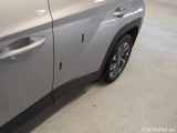  Hyundai  Tucson Hyundai  1.6 T-GDi 7DCT 2WD 48V 150KM Smart 5d #32