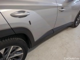  Hyundai  Tucson Hyundai  1.6 T-GDi 7DCT 2WD 48V 150KM Smart 5d #38
