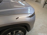 Hyundai  Tucson Hyundai  1.6 T-GDi 7DCT 2WD 48V 150KM Smart 5d #40