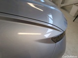  Hyundai  Tucson Hyundai  1.6 T-GDi 7DCT 2WD 48V 150KM Smart 5d #43