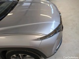  Hyundai  Tucson Hyundai  1.6 T-GDi 7DCT 2WD 48V 150KM Smart 5d #42