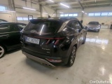  Hyundai  Tucson Hyundai  1.6 T-GDi 7DCT 4WD 48V 180KM Executive 5d #2