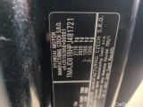  Hyundai  Tucson Hyundai  1.6 T-GDi 7DCT 4WD 48V 180KM Executive 5d #4