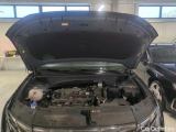  Hyundai  Tucson Hyundai  1.6 T-GDi 7DCT 4WD 48V 180KM Executive 5d #9