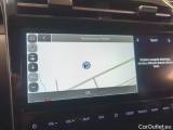  Hyundai  Tucson Hyundai  1.6 T-GDi 7DCT 4WD 48V 180KM Executive 5d #6